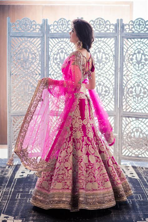 Www Manish Malhotra Designer Suits / Manish malhotra is among the ...