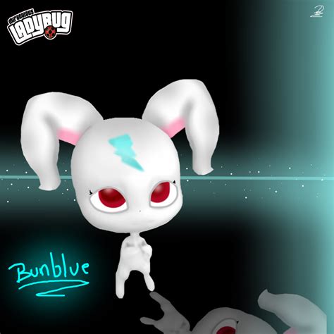 miraculous ladybug kwami oc gift  danellascattolon  deviantart