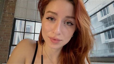 Personal Attention [ASMR] - YouTube