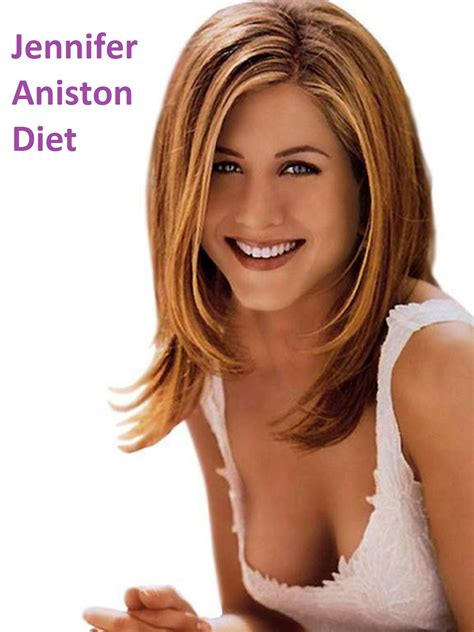 7 Diet Secrets of the Stars - Belly Fat Zone