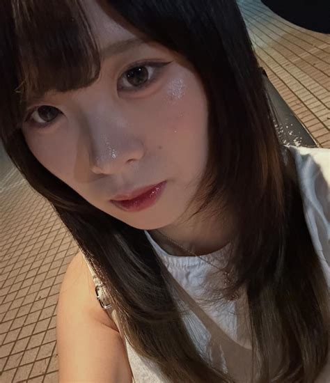 邦邦邦 (@bunn1e.07) • Instagram photos and videos