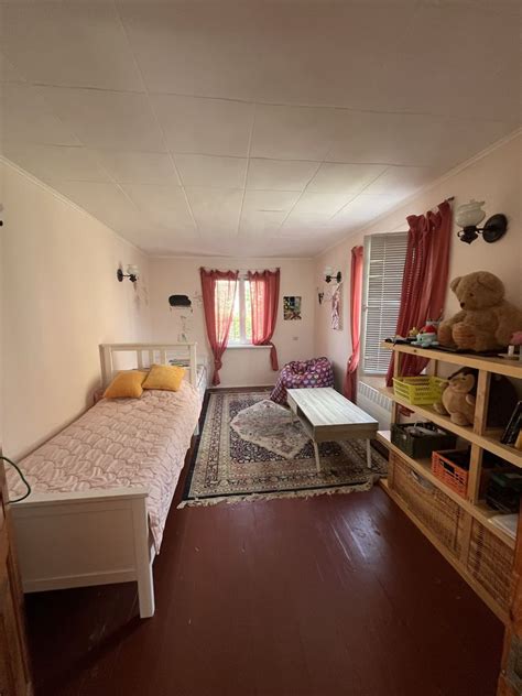 Дача Осокорки: 65 000 € - Продаж будинків Київ на Olx