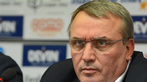 Богомил Манчев (БУЛАТОМ): Не сме зависими от руския инженеринг ...