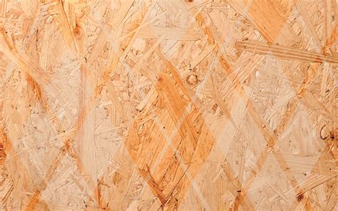 osb experimental creations