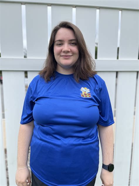 Preschool & Daycare | Ledgewood, NJ | The Learning Experience