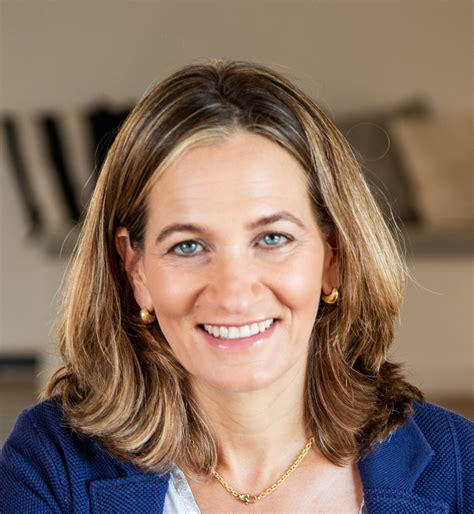 The Newly Bereaved: From Mourning to Meaning - American Friends of the