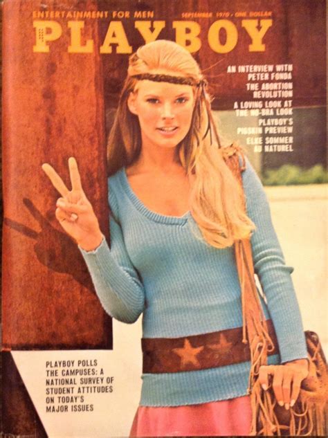 Vintage 1970s playboy magazine : r/mildlyinteresting