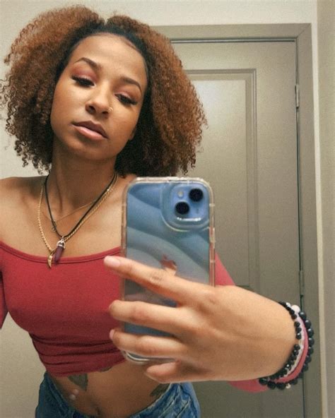 ꜱʏᴅɴɪ ᴘᴀɪɢᴇ (@sydnipaigee) • Instagram photos and videos