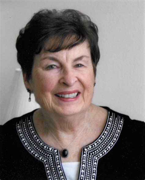 Mary "Jeanette" (MacLennan) Ludeman Obituary - Centennial, CO