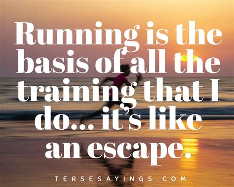 70 Amazing Inspirational Cross Country Quotes
