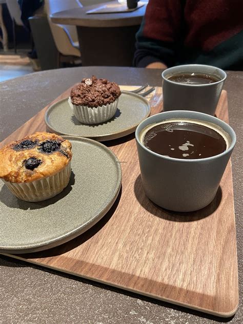 Cafe Tarot - カフェタロ - Tokyo Restaurant - HappyCow