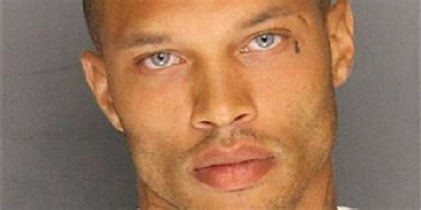 Unbelievable Kokomo Mugshot Stories You Won't Believe! - nm3pn5y