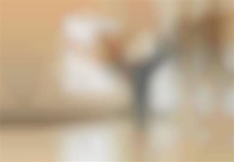 affordable activewear lookbooks hyba collection