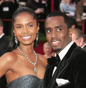 Diddy’s children break silence over ‘hurtful and false’ rumors late mom