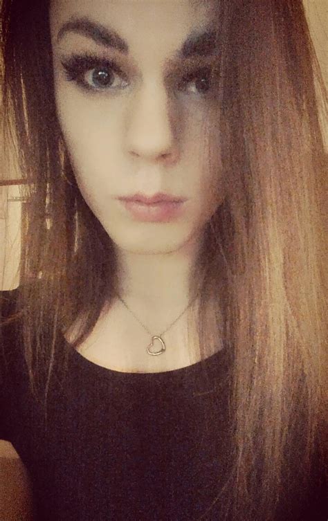 Not dead, not gone forever. Just keeping really busy :) | Scrolller