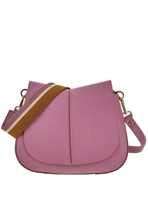 Gianni Chiarini | CLOTHBASE