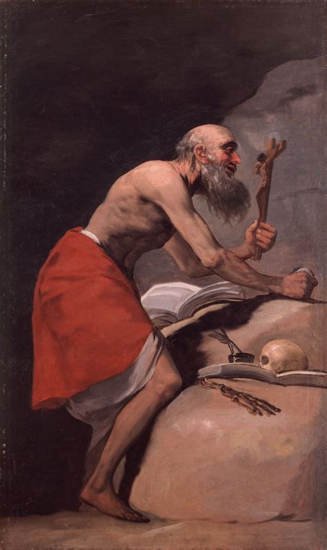 Norton Simon Museum | Spanish Art in the US