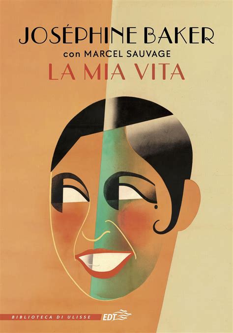 La mia vita - Nigrizia