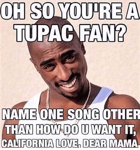 1,331 mentions J’aime, 408 commentaires – 2pac Shakur (@tupac_shakkur ...