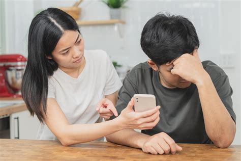Japanese Cheating Wife