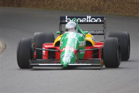 benetton life  italy