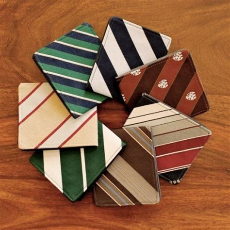 Pin on Craft Projects to do