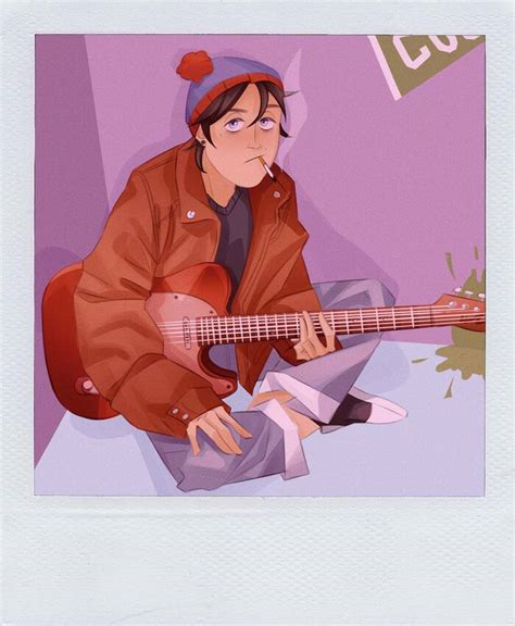 Иллюстрация . в стиле персонажи | Illustrators.ru
