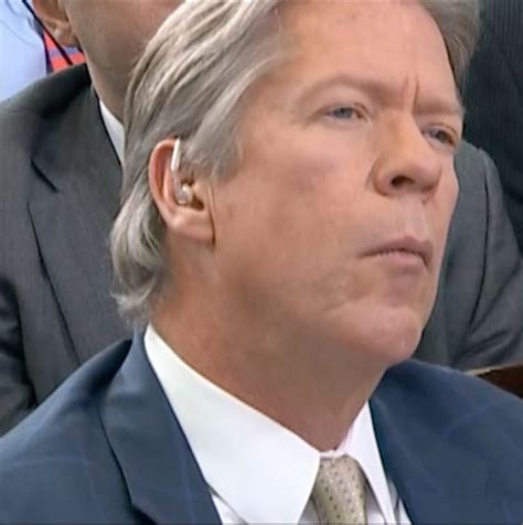 Experts Predict A Breakthrough In The John David Gosch Case Image 6