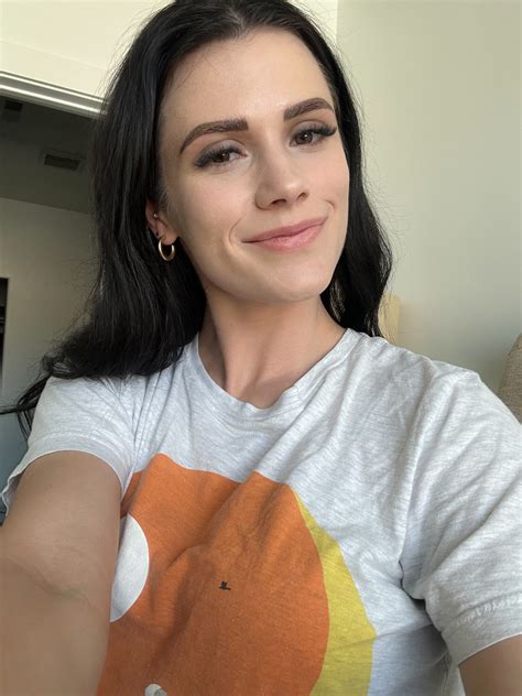 Genuine OnlyFans Creators Attract Massive Audiences - 🐰 Search OnlyFans