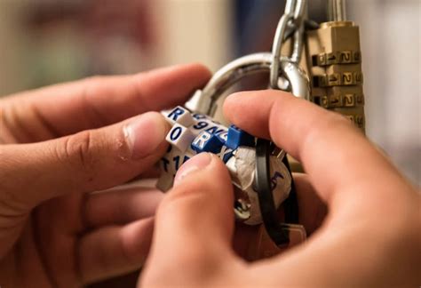 Top-Tips for Escape Room Players | Live Escape Game