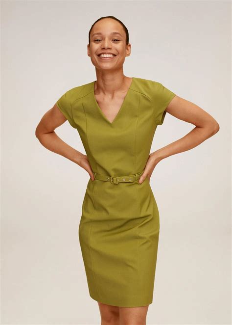 23 Unusual Dresses For Wedding Guests 2020 | atelier-yuwa.ciao.jp