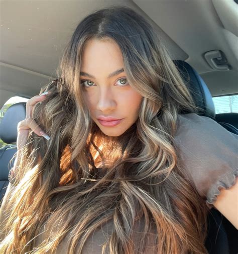 TW Pornstars - Celina Smith. Twitter. 9:16 PM - 24 Apr 2021