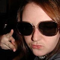 The Dictionary of Corporate Bullshit: An A to Z Lexicon of Empty ...