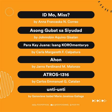 Meridian... - Meridian International College - MINT College