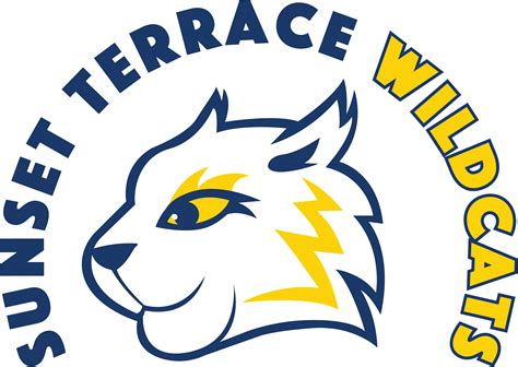 About Our School | Sunset Terrace Elementary School