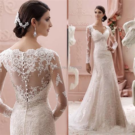 blush colored wedding dresses top review blush colored wedding dresses
