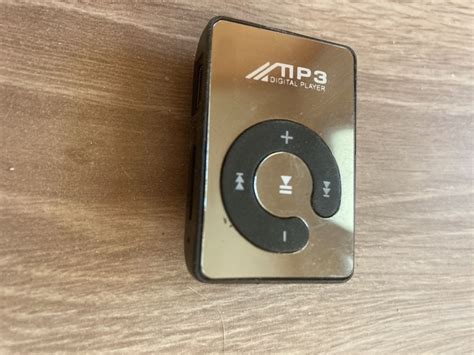 Mp 3 плеъри гр. София Зона Б-18 • OLX.bg
