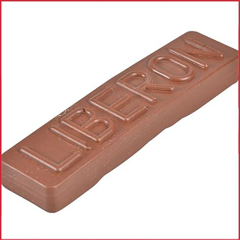 Liberon Wax - Mahogany - 5 - SL Hardwoods