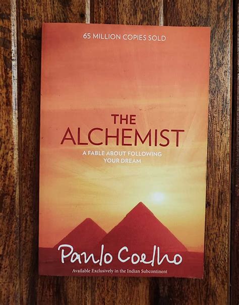 alchemist libraryoftheworldcom