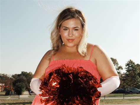 lesbian Archives - INTO