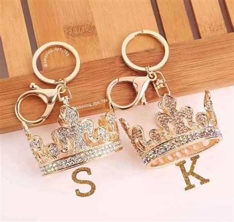pin  sk