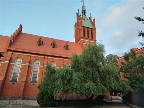 Кёнигсберг. История трёх городов 🧭 цена экскурсии 1068 ₽, 367 отзывов ...