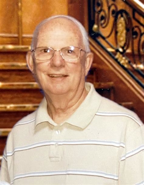 Remembering David Coleman: Obituary and Memorial Details 5