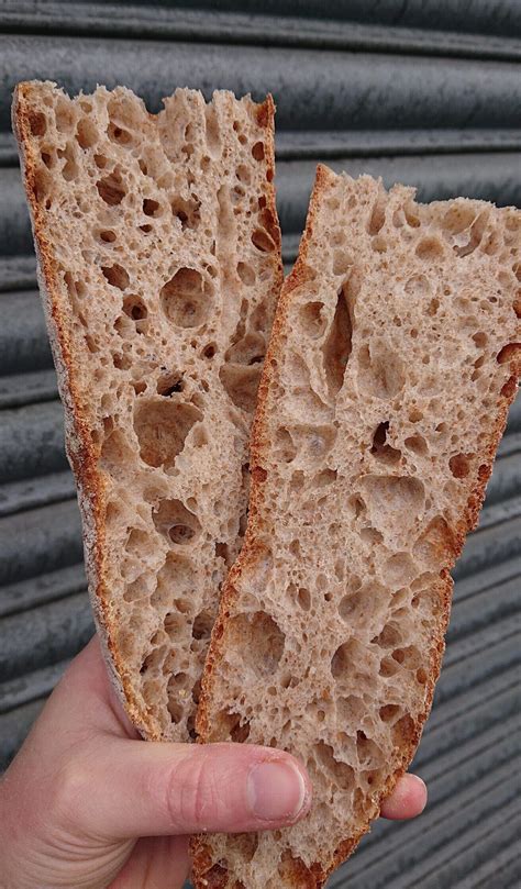 baguette house 8