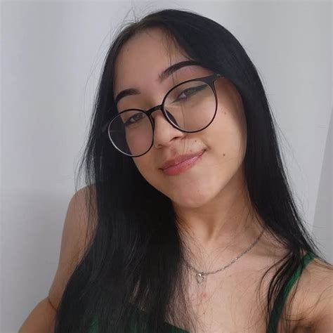 Jennifer Silva (@j3nnisilv4) on Threads