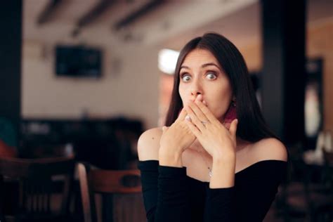 Причины отрыжки после еды, лечение с помощью диеты и медикаментов ...