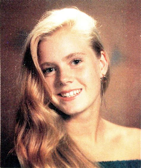 You won't believe these celebrity yearbook photos