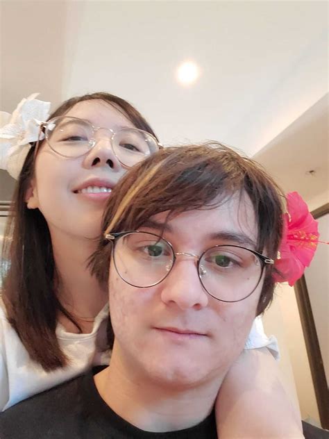 Lilypichu Height Age Biography Family Boyfriend Net
