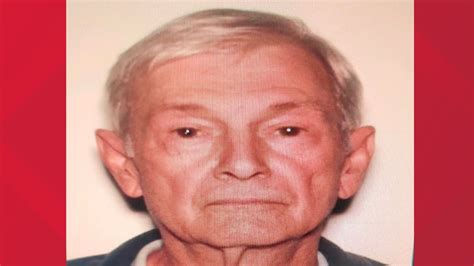 Monroe County Sheriff's Office need help finding missing man | 13wmaz.com