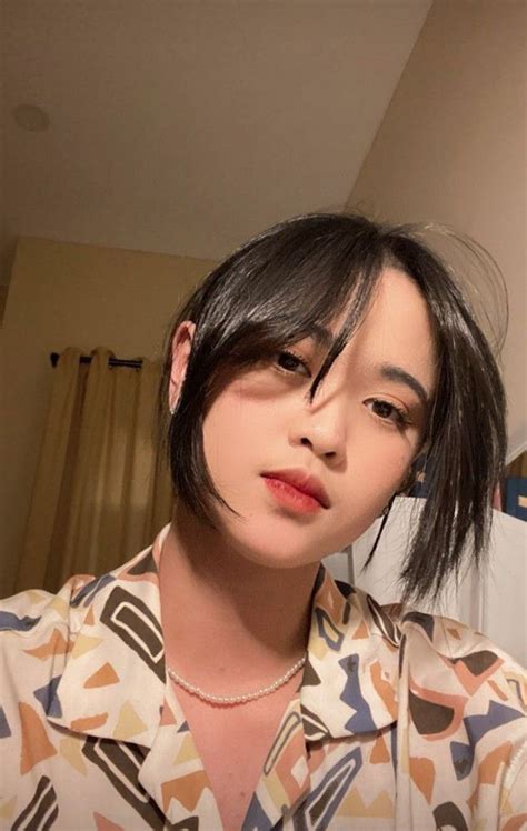 adel jkt  cantik fotografi kecantikan gadis